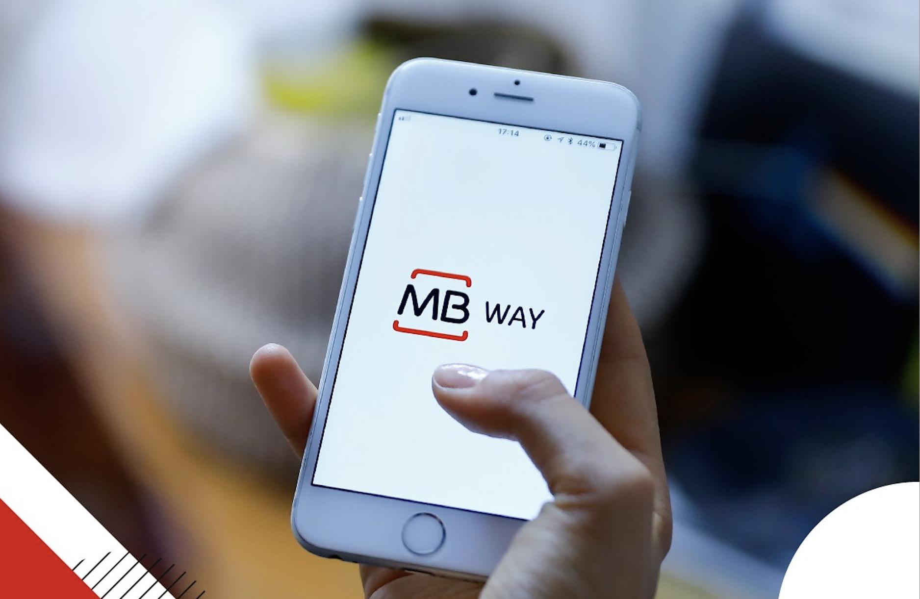 SIBS com “alguma instabilidade” em pagamentos e transferências no serviço MB Way
