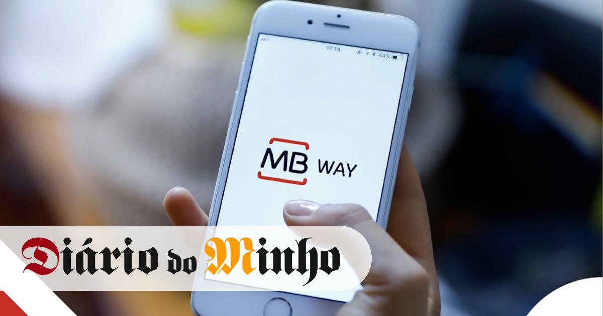 Deco alerta para risco de aumento de comissões no MB Way - Diário do Minho
