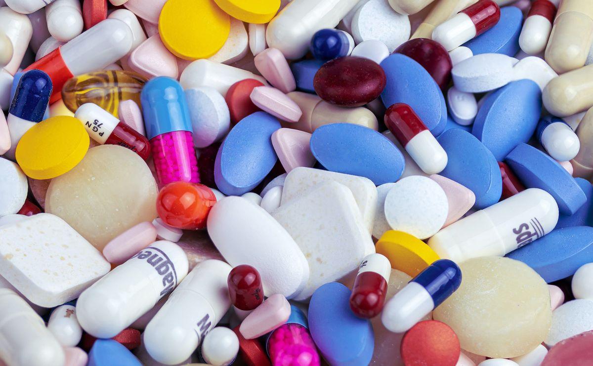 Infarmed proíbe a exportação de 154 medicamentos