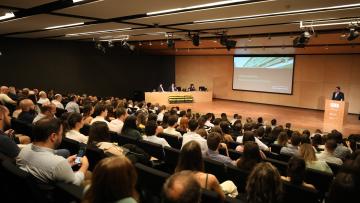 Se modelo da FCT Tenure se mantiver há «risco» de «desagregação» de unidades de investigação