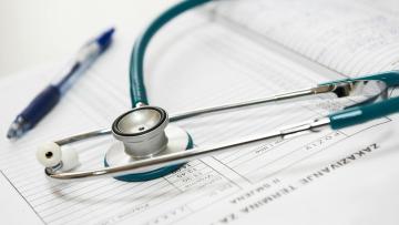 FNAM convoca greve nacional de médicos para 24 e 25 de setembro