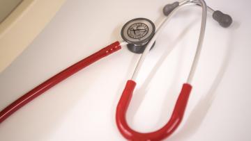 Sindicatos dos médicos voltam hoje às negociações com o Governo