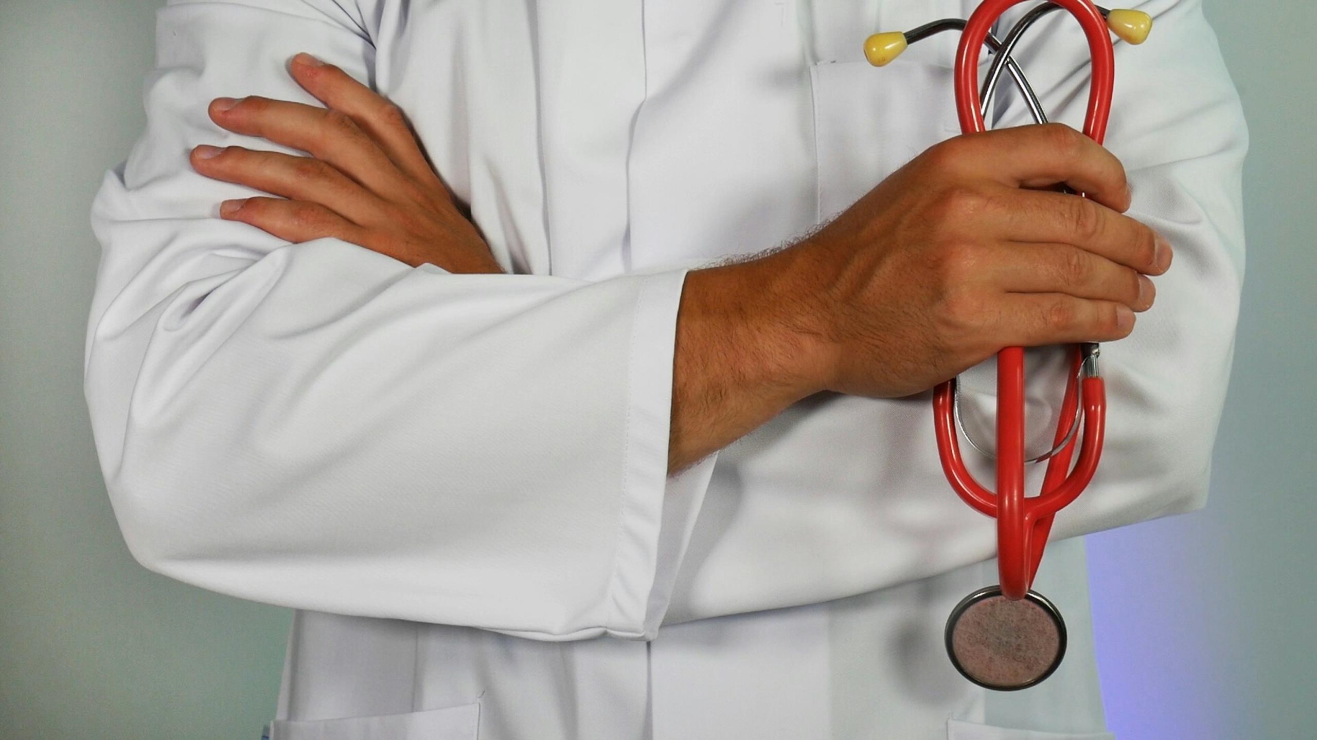 PS acusa Governo de atropelo ao direito a médico de família no Alto Minho