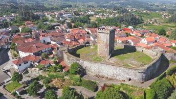 Segunda revisão do PDM de Melgaço entra em vigor na sexta-feira