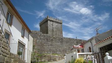 Mortalidade nos concelhos do Alto Minho mais que duplica o número de nascimentos