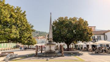 Vila Nova de Cerveira é palco da XIX edição do Festival de Bandas de Música