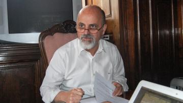 Município de Braga paga 3.690 euros a ex-presidente por honorários de advogados