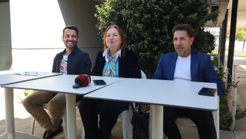 Braga diversifica propostas para incentivar atividade física