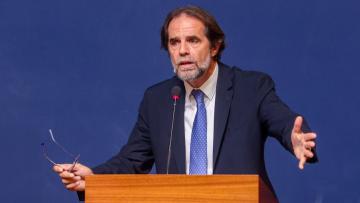 Parlamento da Madeira aprova moção de censura que faz cair Governo Regional