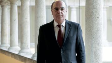 MP acusa de prevaricação antigos presidente e "vice" da Câmara de Barcelos