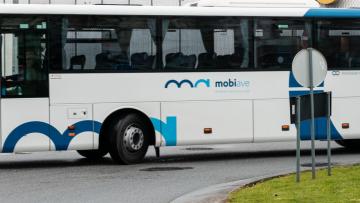 Câmara de Famalicão assegura transporte grátis para estudantes