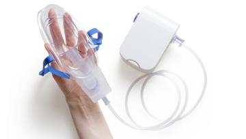 Infeções respiratórias agudas graves aumentam com maior incidência em idosos