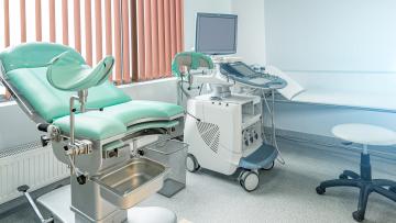 Ordem dos Médicos diz desconhecer nova proposta sobre serviços de Obstetrícia e Ginecologia