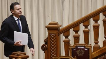 Governo concede tolerância de ponto no Carnaval