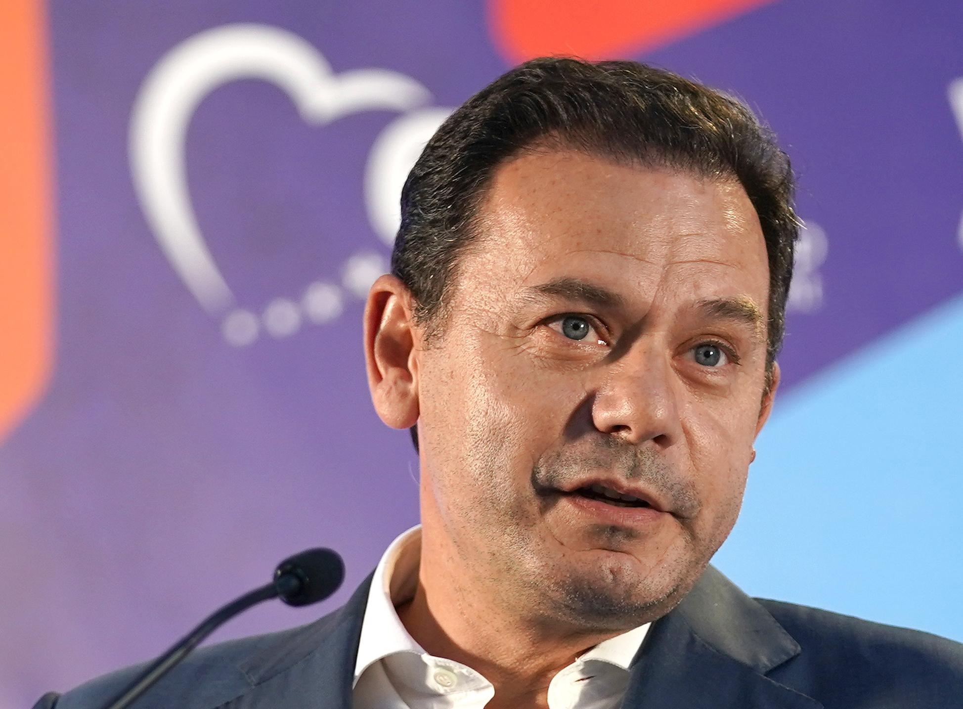 Primeiro-ministro apela ao voto em “dia muito importante”