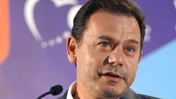 Primeiro-ministro apela ao voto em “dia muito importante”