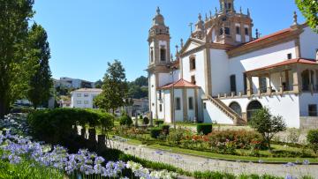 Cabeceiras de Basto promove projeto inclusivo nas férias de Páscoa