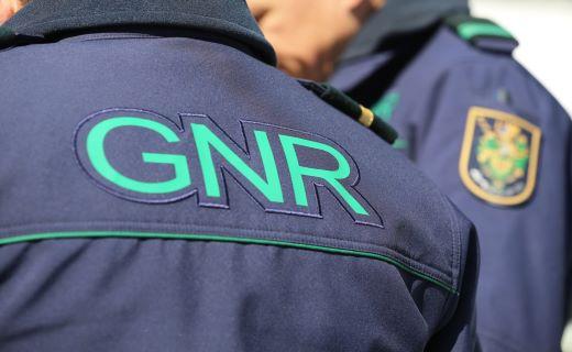 Homem de 73 anos arguido por ameaças