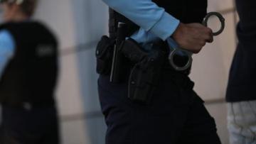 GNR de Viana do Castelo identifica dois jovens de 18 anos suspeitos de roubar raspadinhas