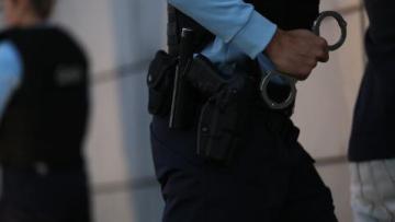PSP detém na Póvoa de Varzim homem de 44 anos e mulher de 53 suspeitos de tráfico de droga