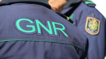 Homem detido por posse ilegal de arma em Arcos de Valdevez