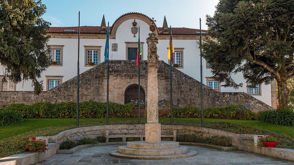 Ponte de Lima aprova abertura da discussão pública da segunda revisão do PDM