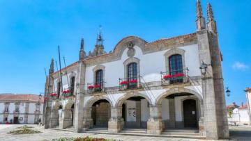 PCP/Viana do Castelo quer tratamento de resíduos de regresso à esfera pública