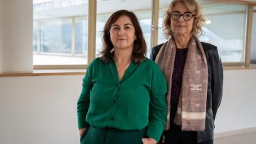 UMinho demonstra que a Ciência é o motor da produtividade europeia