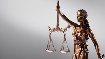 Governo/crise: Todos os arguidos detidos ficam em liberdade