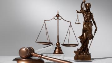 Transparência Internacional preocupada com avaliação sobre combate à corrupção em Portugal