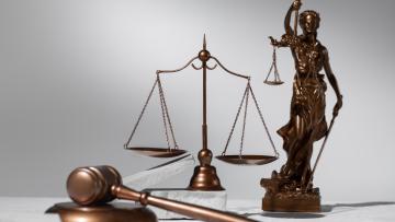 Relatório europeu mostra ceticismo no combate à corrupção em Portugal