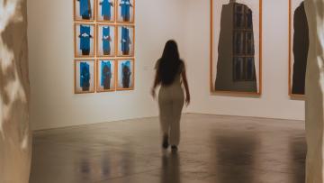 Noite Branca abre museus de Braga até de madrugada com entrada livre