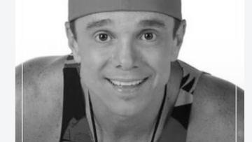 Morreu o cantor brasileiro Netinho