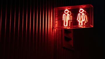 Portugal sobe cinco posições para 10.º lugar no Índice de Igualdade de Género