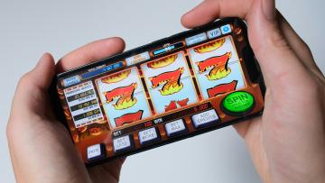 Que vantagens obtém o jogador no site oficial do jogue no Ginja Casino