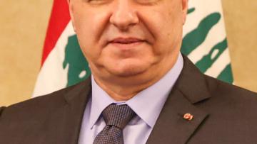 PR libanês agradece esforços dos EUA para alcançar cessar-fogo