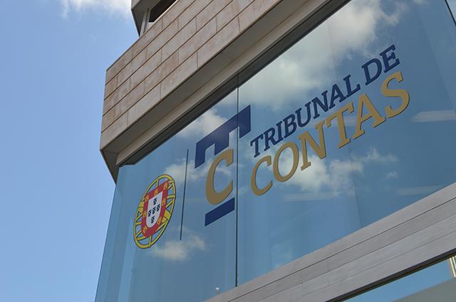 Tribunal de Contas concede visto prévio ao "acordo da água" em Barcelos