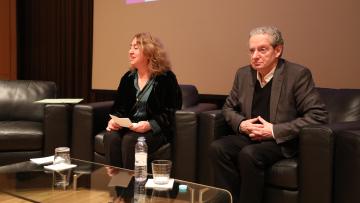 Escola democrática e igualitária nunca é obra feita e enfrenta desafios