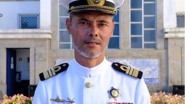 Câmara de Viana do Castelo decreta dia de luto pela morte de Serrano da Paz