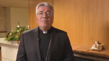 Bispo de Bragança-Miranda pede que haja presépios vivos no Natal