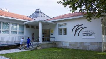 Conferência “Fazer a Paz com a Terra” decorre entre dias 24 e 26 em Arcos de Valdevez