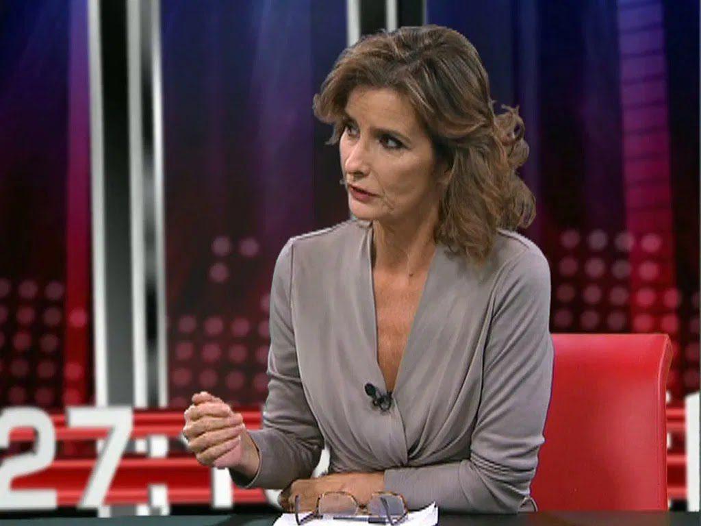 Jornalista Constança Cunha e Sá morreu aos 67 anos