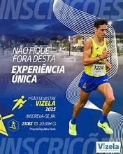 Está a pensar correr uma São Silvestre no Minho? Conheça aqui todas as datas