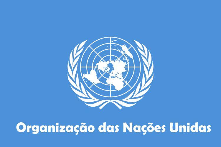 Peritos da ONU querem que FIFA e UEFA excluam Israel por "genocídio" na Palestina