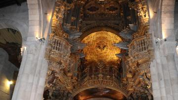 Museus de Braga abertos à noite e com acesso gratuito durante a Noite Branca