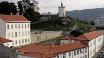 Produtor de cinema e ex-docente da Universidade Católica de Braga morre aos 84 anos