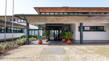 Esposende desiste de um novo centro de saúde que tinha garantidos 6ME do PRR