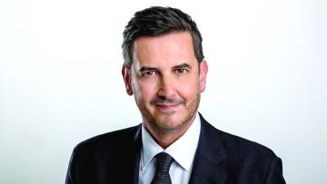 IL quer aumentar a oferta, confiança no mercado de arrendamento e clarificar o papel do Estado