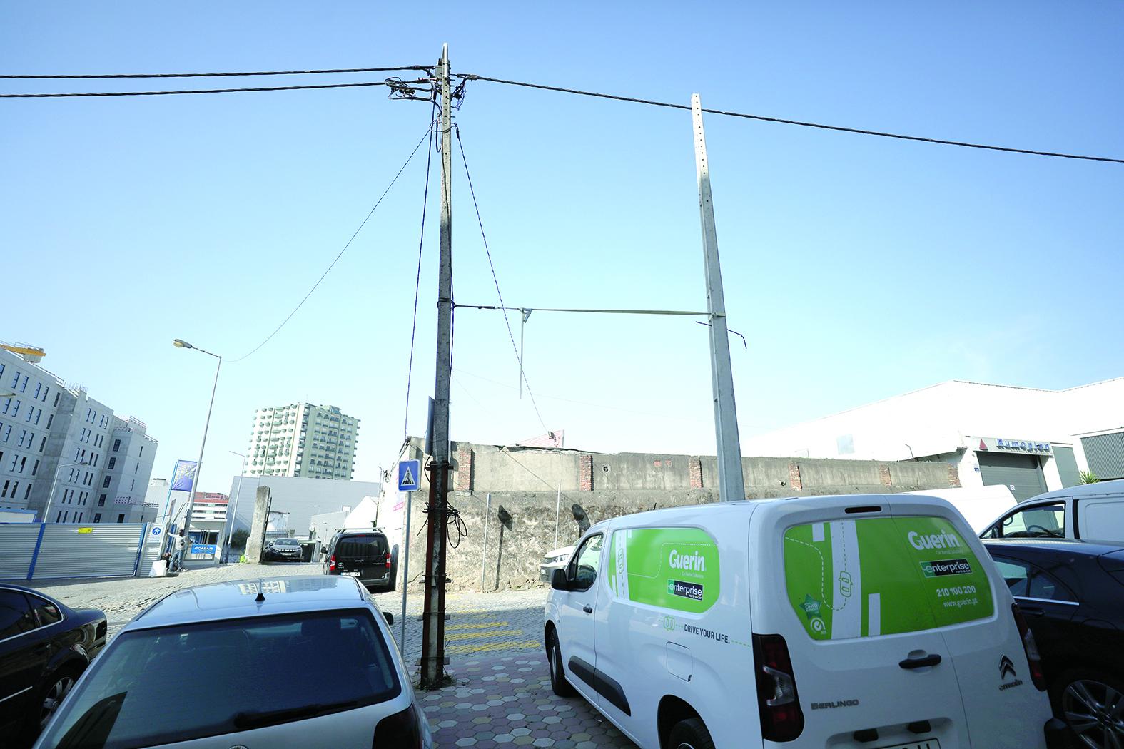Braga por um canudo