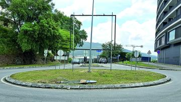 Braga por um canudo